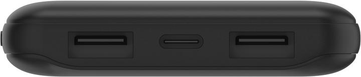 Image du produit Belkin BoostCharge (10000 mAh, 15 W, 37 Wh)