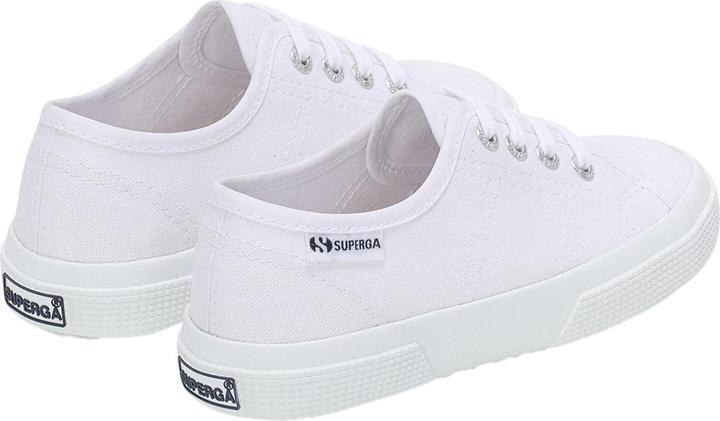 Produktbild Superga Sneaker 3750 Leicht (32)