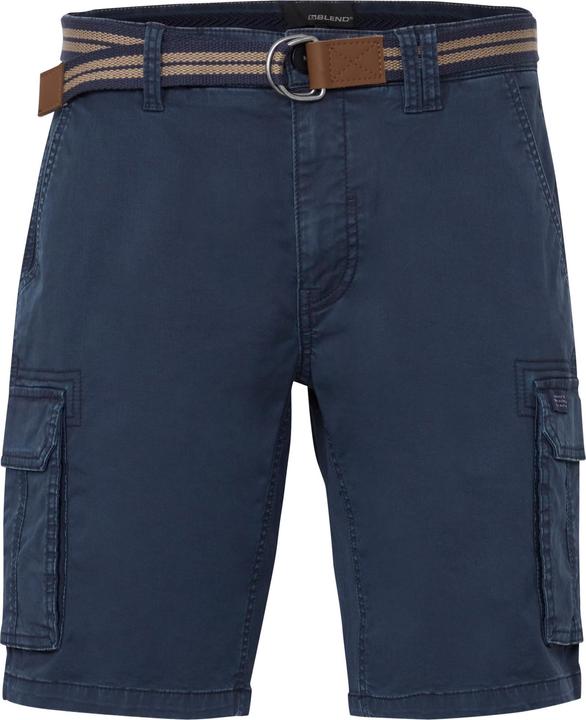Blend BHShorts - 20715129
