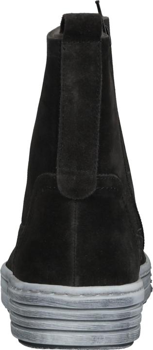 Produktbild Gabor Pepper (38.5)