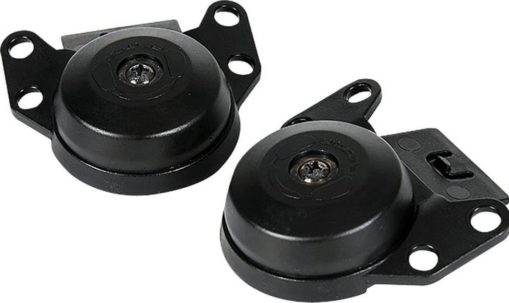 3M P3E Adapter (Hearing protection replacement pads)