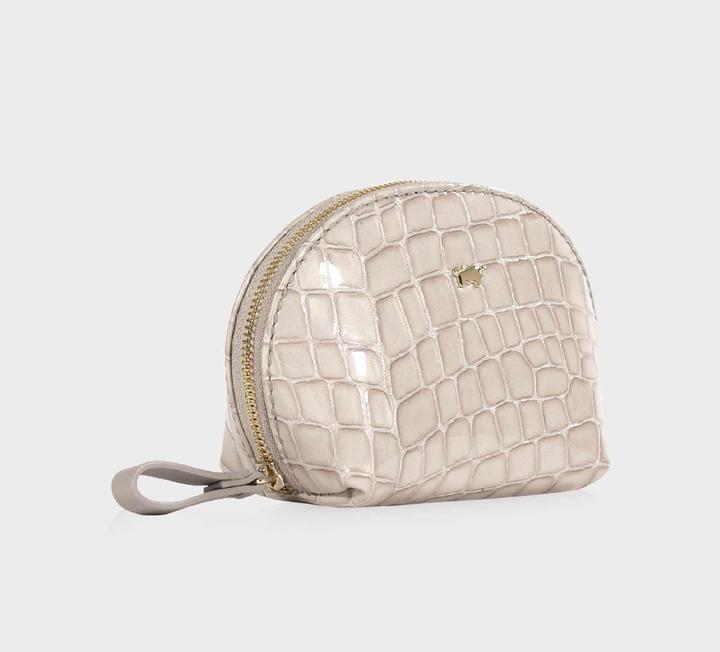 Produktbild Braun Büffel VERONA Kosmetik (0.50 l)