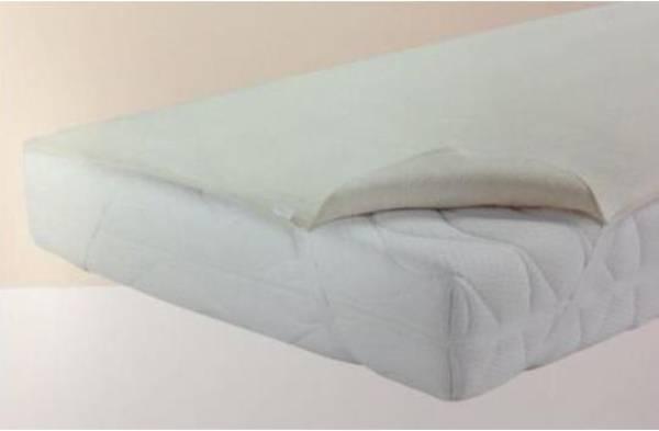 Actual product image Dormisette Fixmolton (140 x 200 cm)