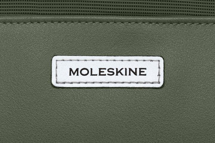 Image du produit Moleskine Metro Vertical Digital Device Bag (11 l)