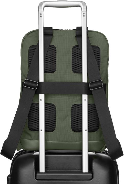 Image du produit Moleskine Metro Vertical Digital Device Bag (11 l)