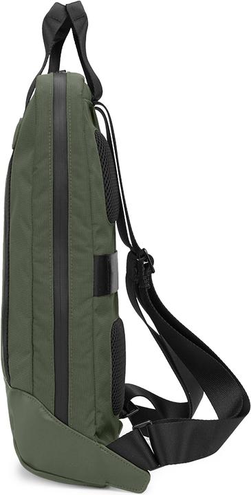 Image du produit Moleskine Metro Vertical Digital Device Bag (11 l)