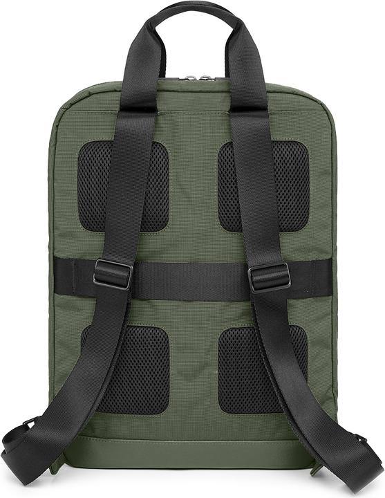 Image du produit Moleskine Metro Vertical Digital Device Bag (11 l)