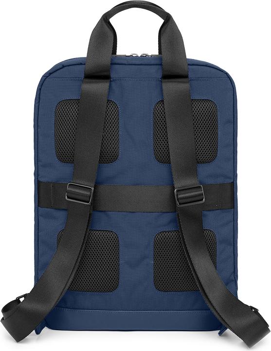 Moleskine Metro Vertikale Digitalgeräte-Tasche (11 l)
