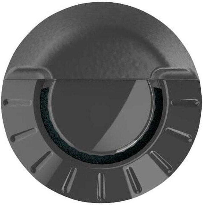 Actual product image Gardena Micro-Drip System Spray Nozzle180 degrees (Drip irrigation dripper)