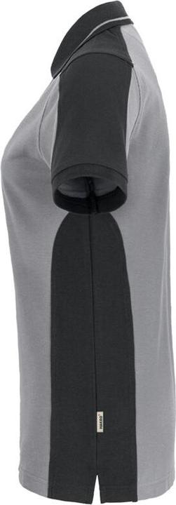 Immagine prodotto Hakro Polo a contrasto MIKRALINAR® (6XL)