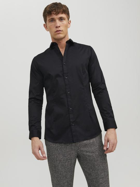 Immagine prodotto Jack & Jones Camicie casual (XS)