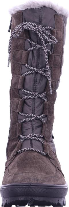Actual product image Legero Winter Boats Novara GTX (38)