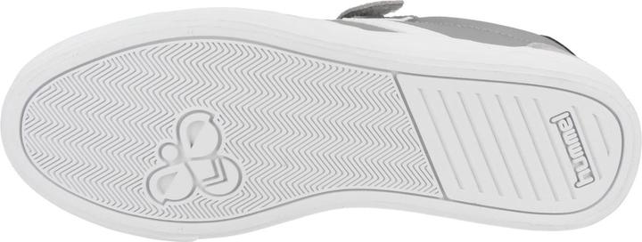 Image du produit hummel Slimmer Stadil Leather Low Jr (30)
