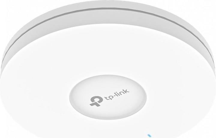 Actual product image TP-Link EAP620 HD (1201 Mbit/s)