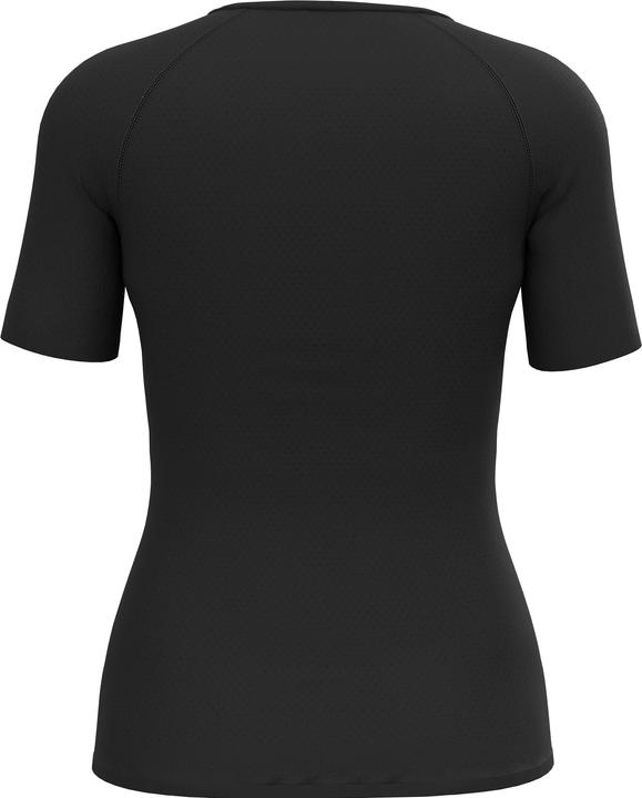 Immagine prodotto Odlo Prestazioni 140 (XL)