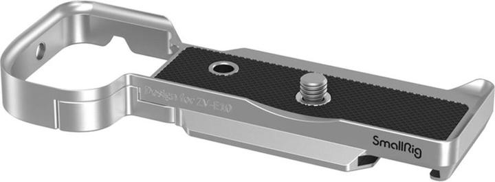 Actual product image SmallRig Sony (Mounting bracket)