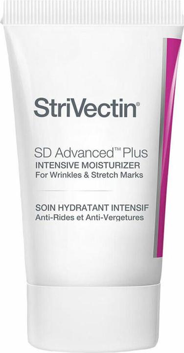 Produktbild StriVectin SD Advanced Intensive Moisturizing Concentrate (118 ml)