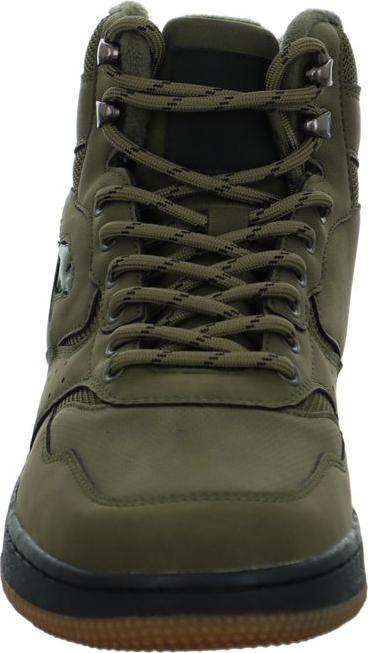 Produktbild KangaROOS K Watch Bliz (41)