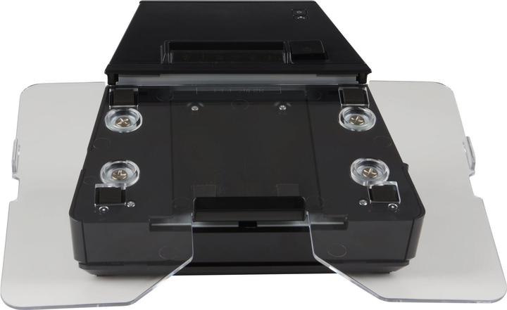 Actual product image Epson TM m30II-SL (Ethernet, Bluetooth, SD card Slot, USB 2.0)