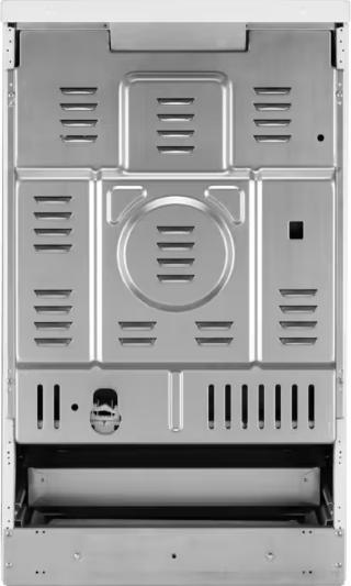 Image du produit Electrolux LKR500066W