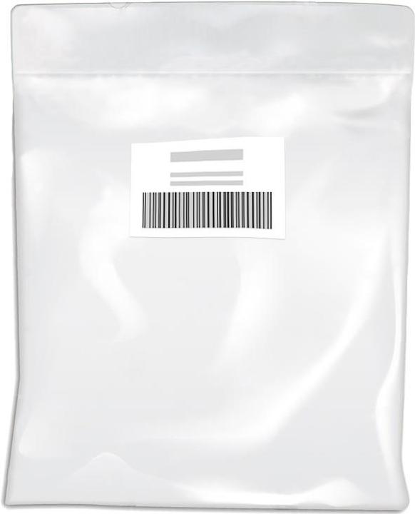 Actual product image Goobay HDMI (Typ A) — VGA (HDMI, Audio, 15 cm)
