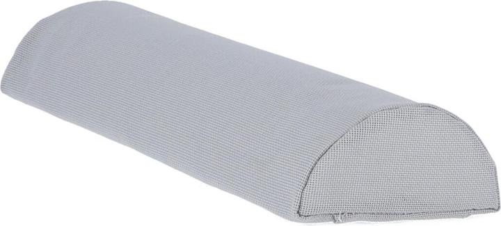 Immagine prodotto Fiam Cuscini per il collo (50 x 18 x 9 cm)