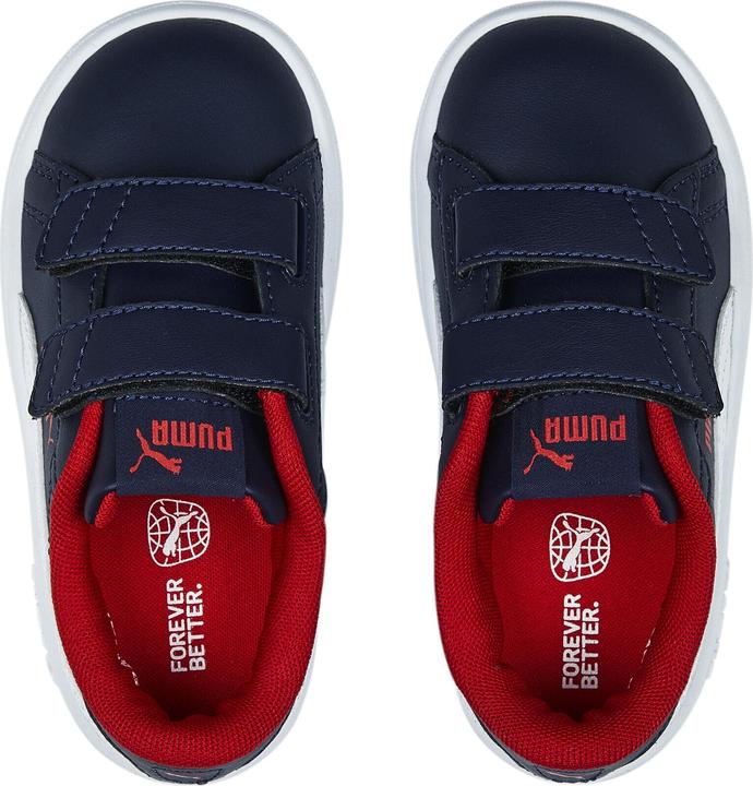 Produktbild Puma Smash 3.0 L V Inf (21)