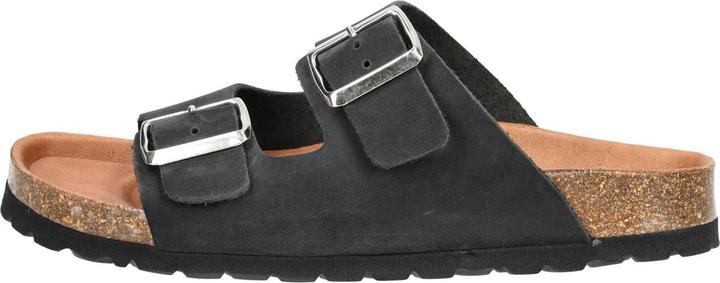 Cosmos Comfort Pantoletten