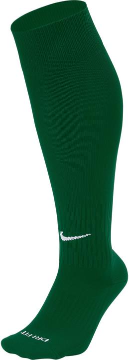 Immagine prodotto Nike Calzettoni da calcio Classic II Cush OTC/Academy OTC verde SX5728 302 /394386 302 (31-35) (XS)