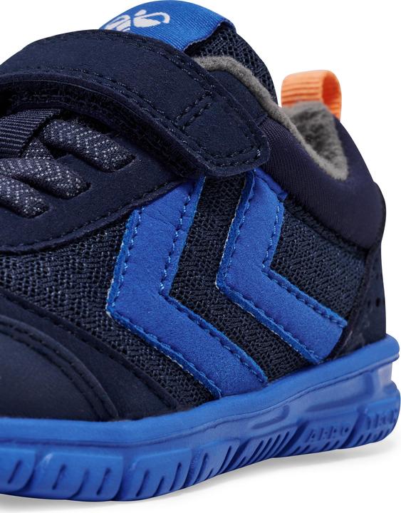 Image du produit hummel Crosslite Winter Infant (23)