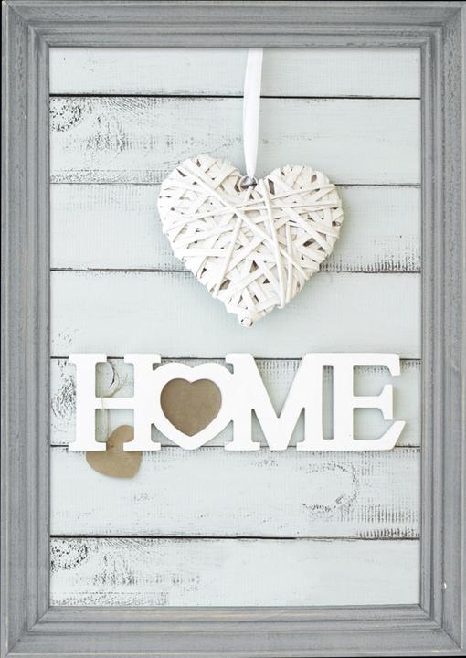 Produktbild ZEP Vintage (30 x 40 cm)