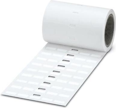 Actual product image Phoenix Contact 803275 - White - Polyester - -40 - 150 °C - Germany - RoHS - 177,5 g