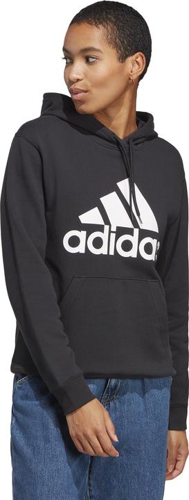 Produktbild adidas Essentials Big Logo (L)