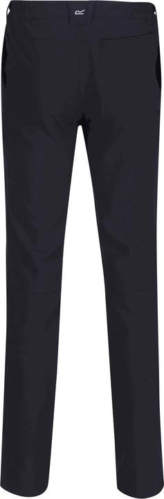 Image du produit Regatta Fenton - Pantalon softshell léger - Homme (W32)