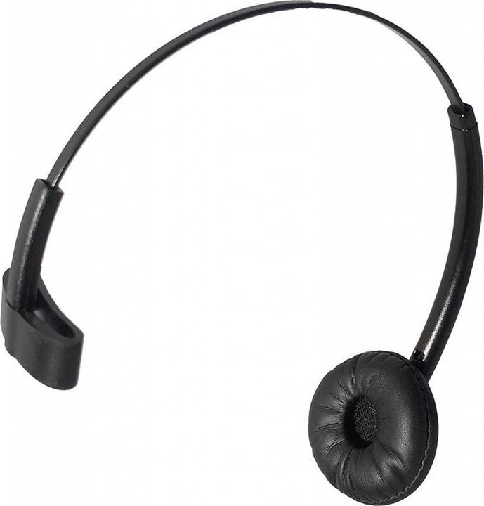 Actual product image Poly Headband