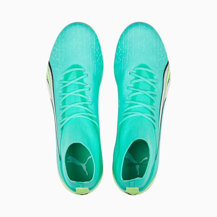 Actual product image Puma Ultra Pro Fg/Ag (42.5)
