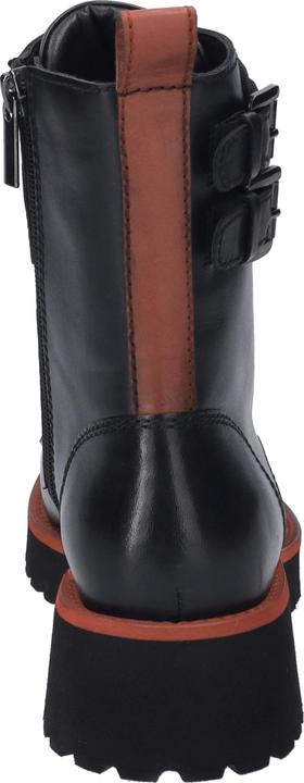 Image du produit Josef Seibel 40703-MI980 (39)