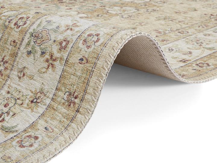 Actual product image ELLE DECORATION Nain (290 x 200 cm)