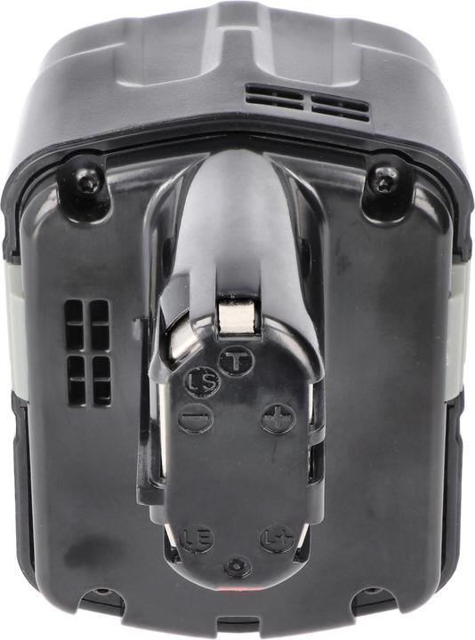 Immagine prodotto AccuCell Akku Hitachi BCL1415, BCL1430, EBL1430 (14.4 V)