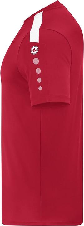 Image du produit JAKO Maillot Power KA (L)