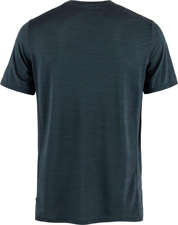 Image du produit Fjällräven Abisko Lite (XXL)