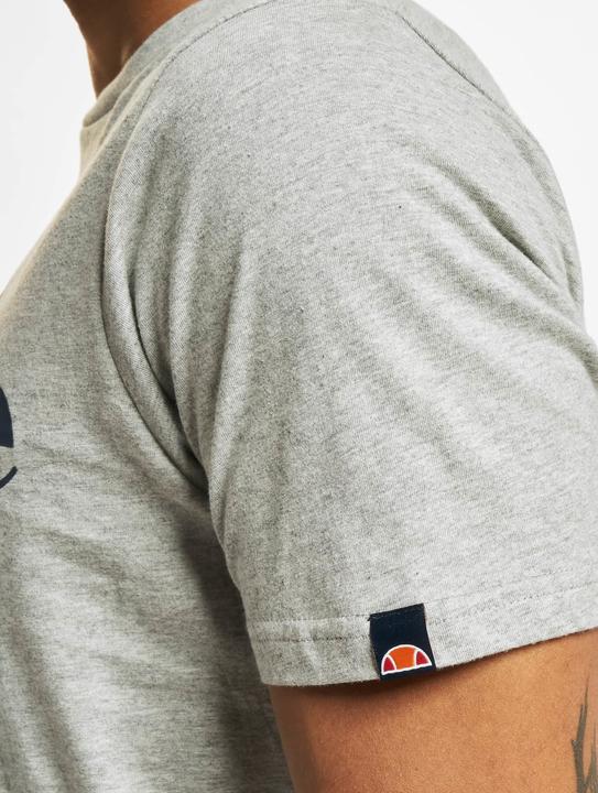 Produktbild Ellesse T-Shirt (M)