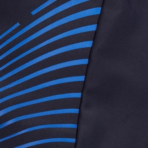 Image du produit Speedo Medley Logo Aquashort (30)