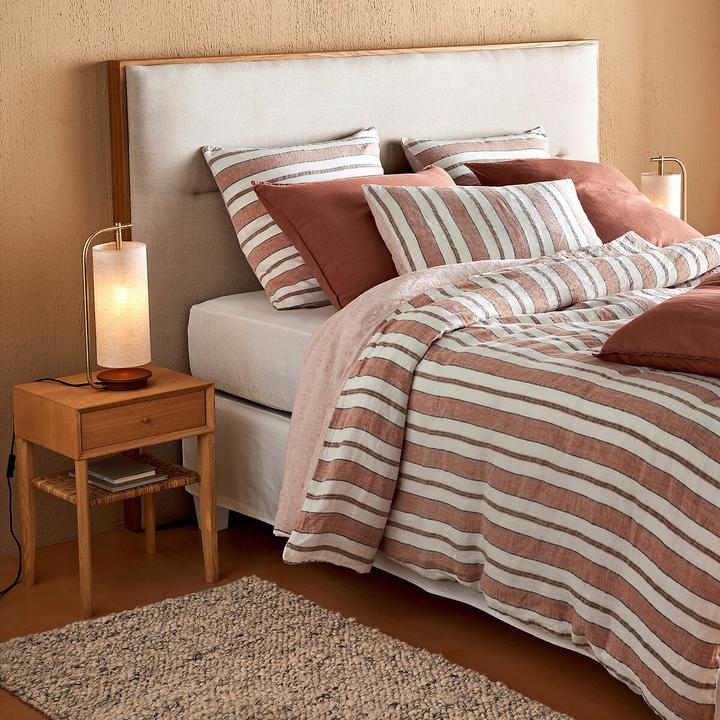 Actual product image AM.PM Elina (Pillowcase, 50 x 70 cm)