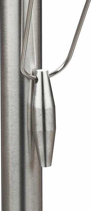 Image du produit Relaxdays Pilulier