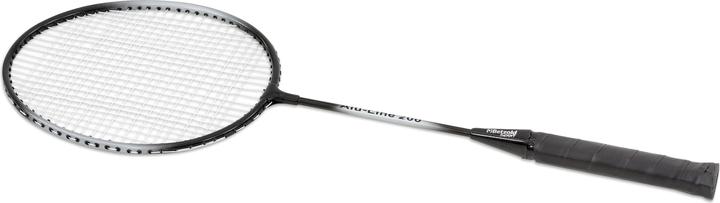 Betzold Sport Badmintonschläger Alu-Line 200