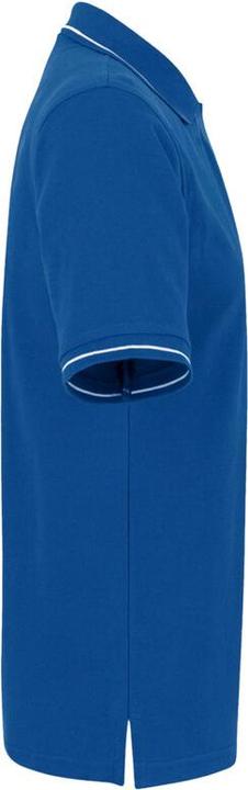 Actual product image Hakro Polo shirt casual (XL)