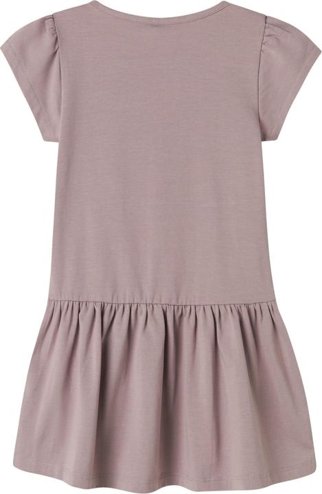 Produktbild Name it Paw Patrol Kleid (104)