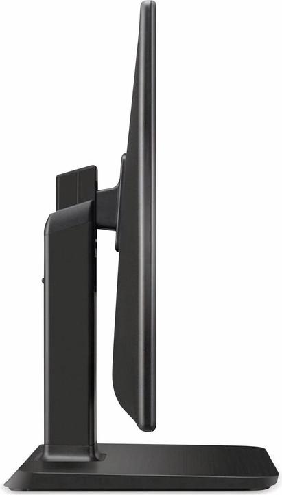 Immagine prodotto LG 24BK450H-B (1920 x 1080 pixel, 24")