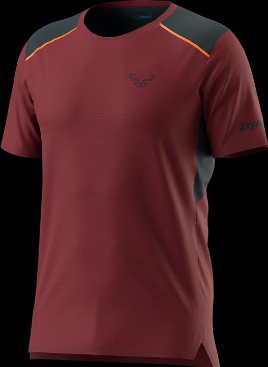 Dynafit Sky Shirt (XXL)